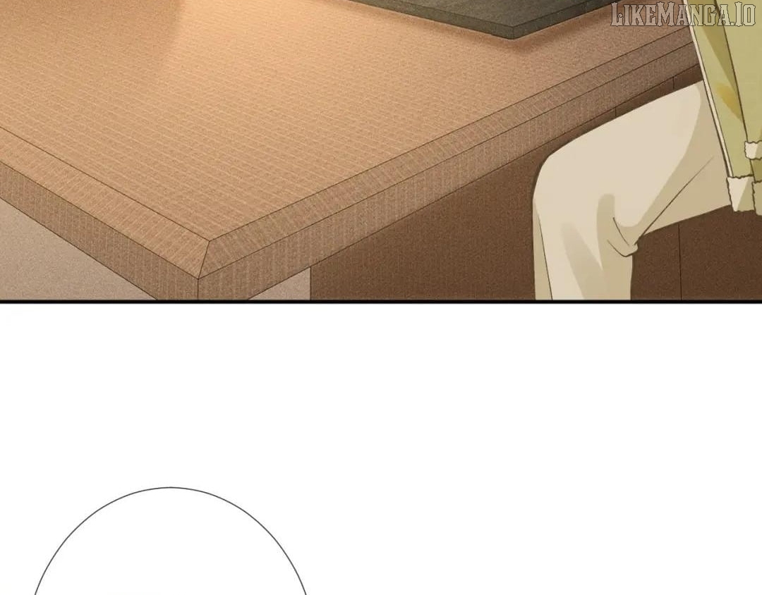 Everyone's Darling Chapter 236 - page 65